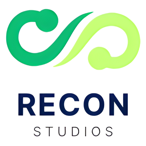 RECON Studios
